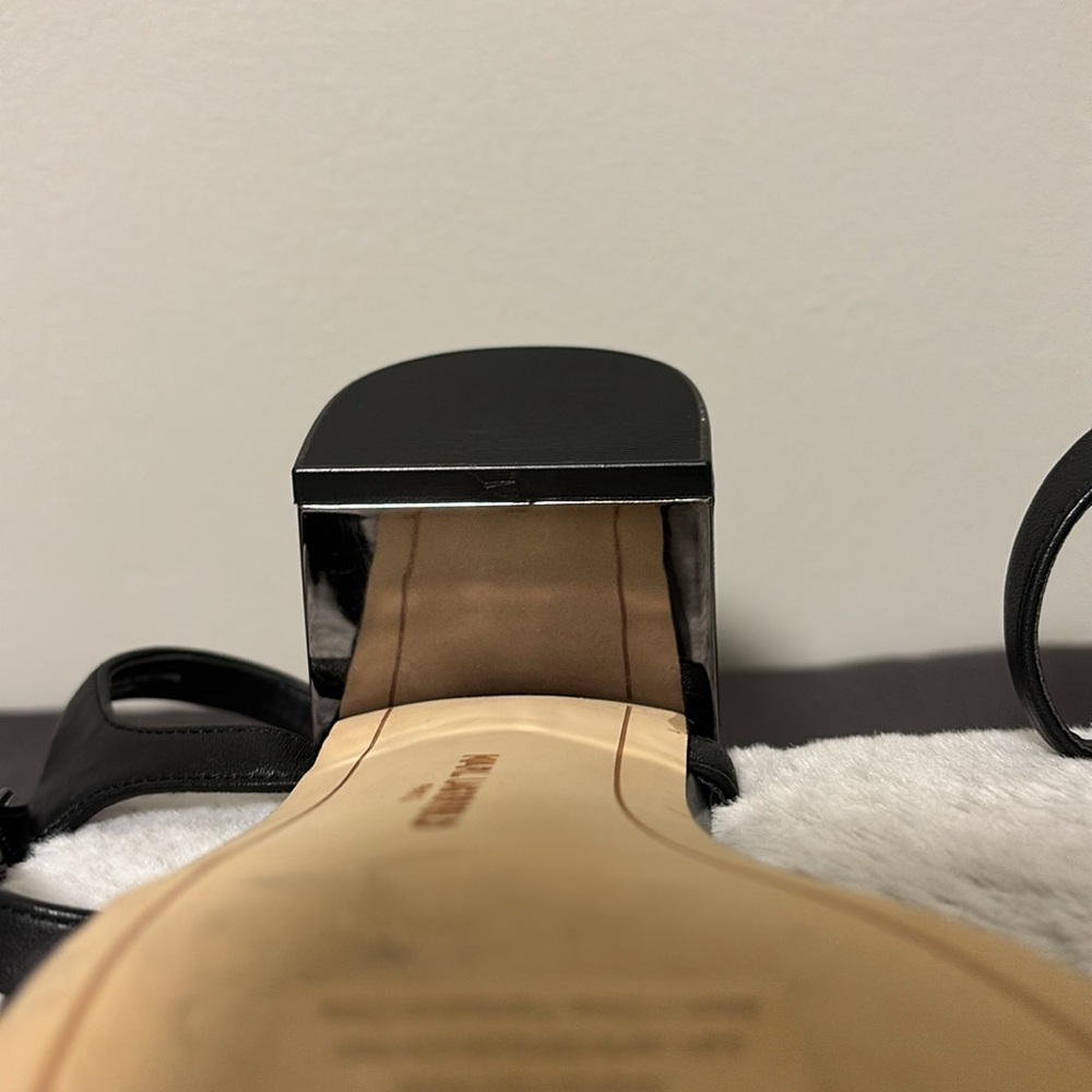 Sandals - Picture 6 of 6